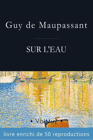 image-description