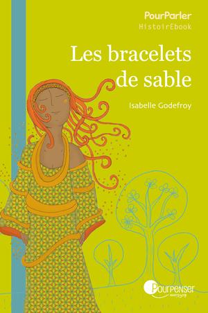 Couverture de livre