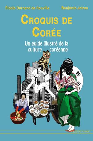 Couverture de livre