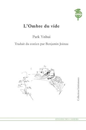 Couverture de livre