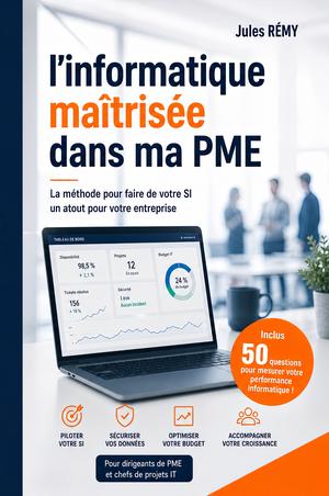 Couverture de livre