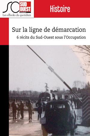 image-description