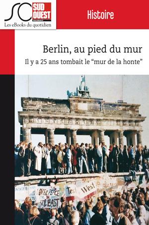 image-description