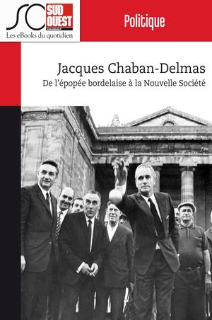 image-description