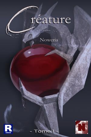 Couverture de livre