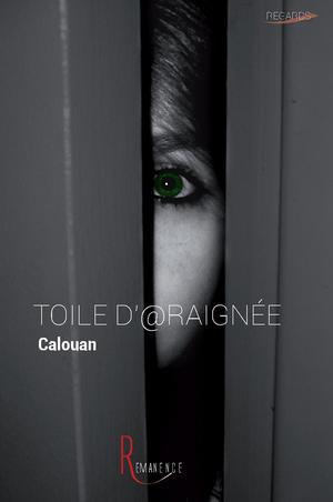 Couverture de livre