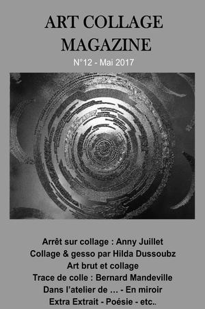 image-description