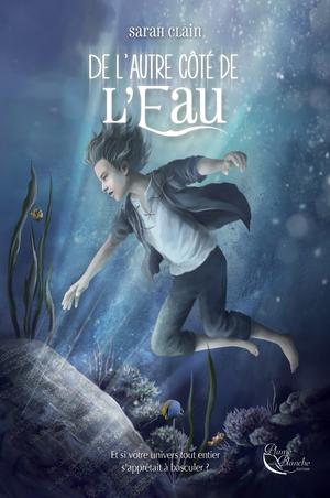 Couverture de livre