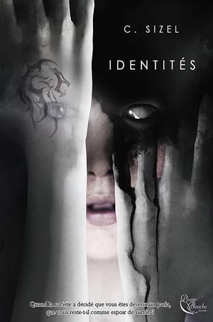 Couverture de livre