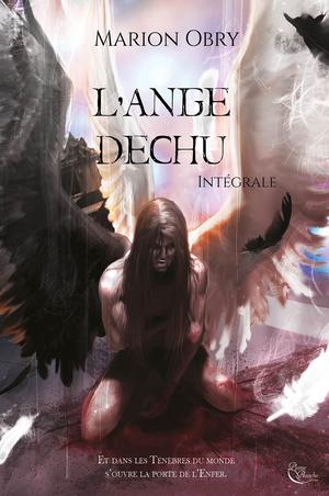 Couverture de livre