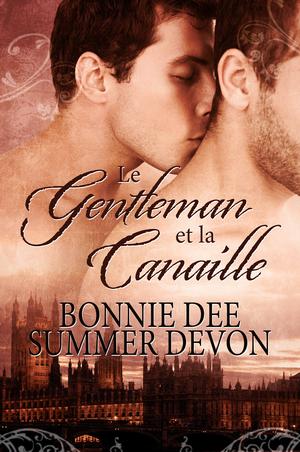 Couverture de livre