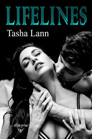 Couverture de livre