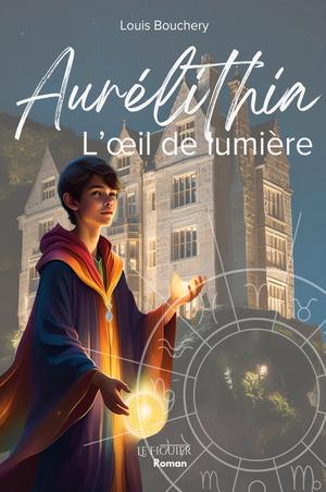 Couverture de livre