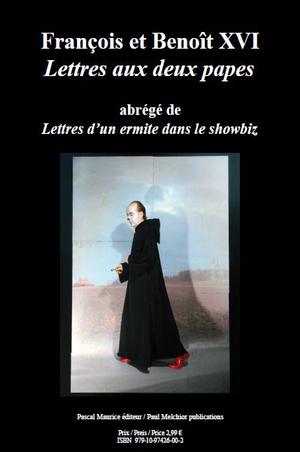 Couverture de livre