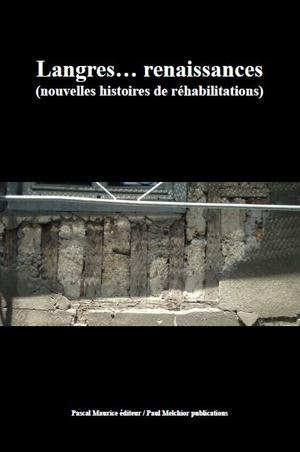 image-description