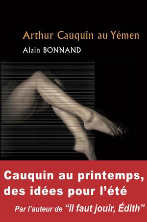 Couverture de livre