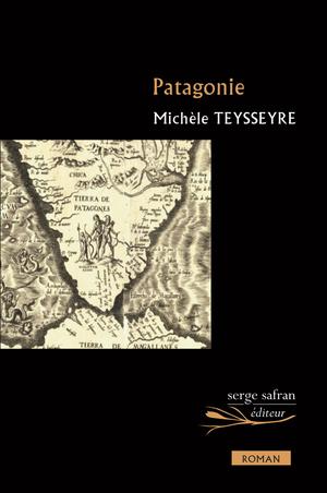 Couverture de livre