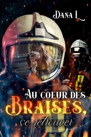 Couverture de livre