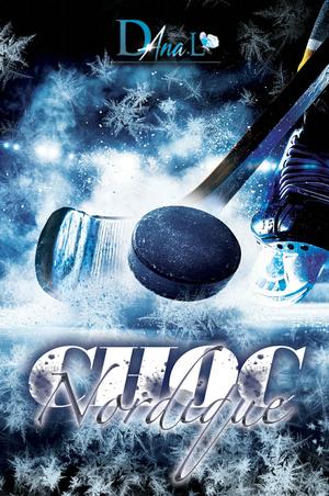 Couverture de livre