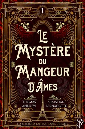 Couverture de livre