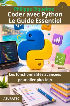 Couverture de livre